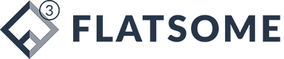 insidergadget.in.net